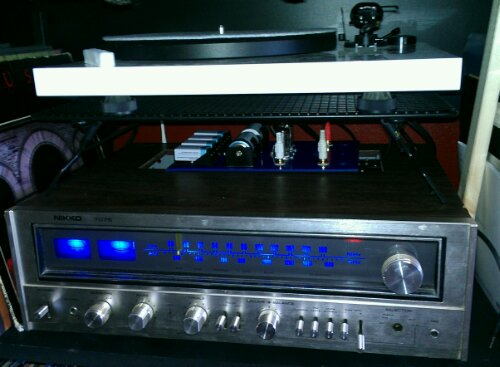 IMAG0322-1.jpg image