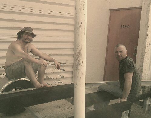 IMAG0368-1-1.jpg image