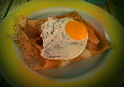 IMAG0663-1-1.jpg image