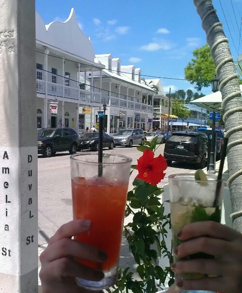 IMAG0672-1.jpg image