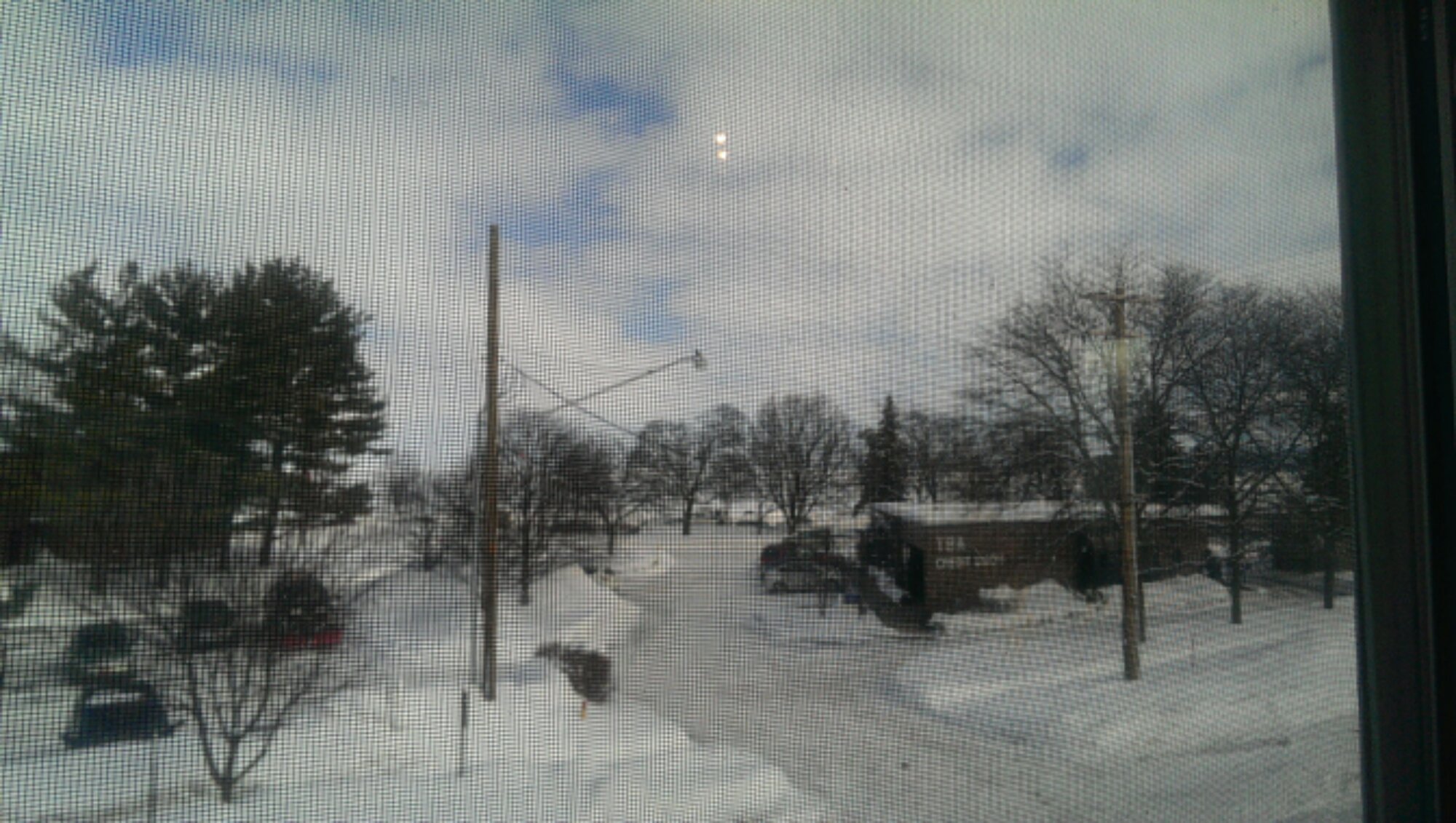 wp-1392739253219.jpg image