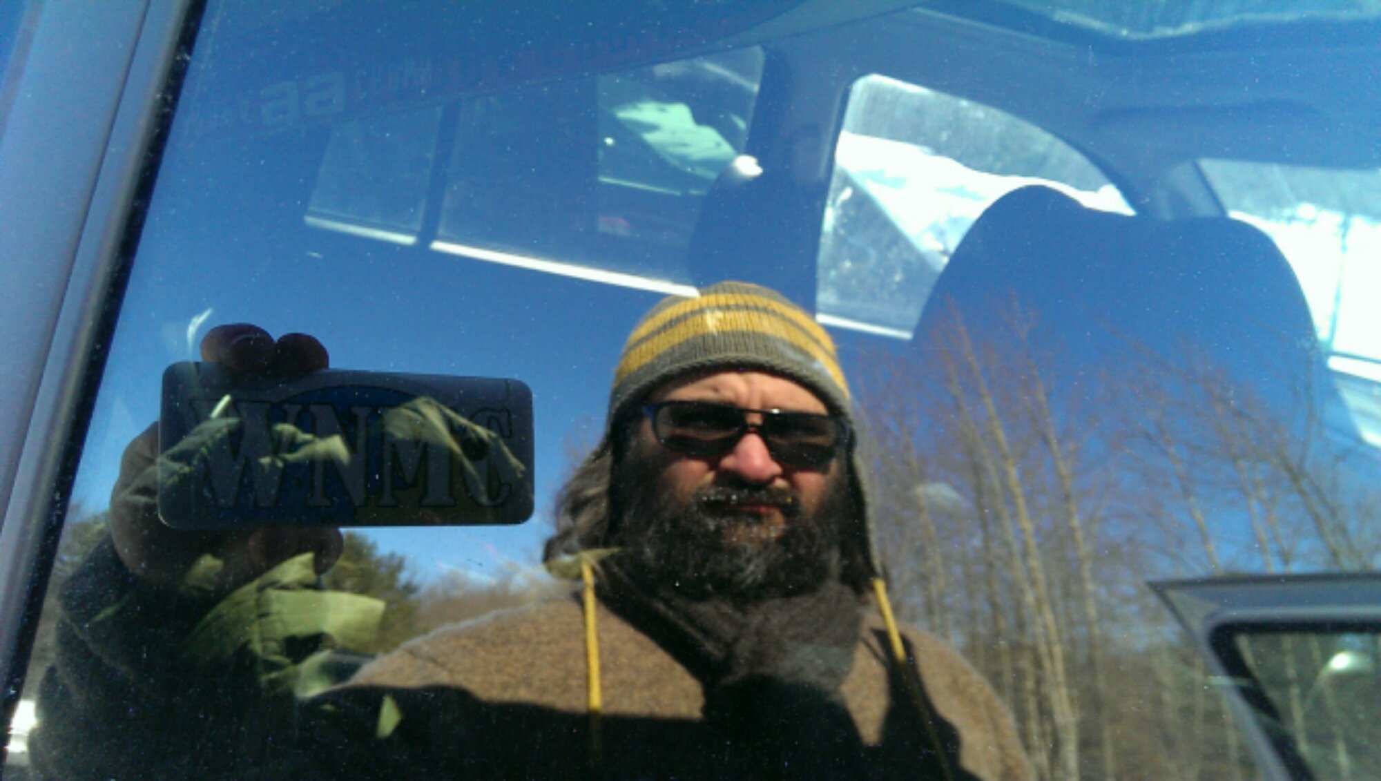 wp-1393862458950 image