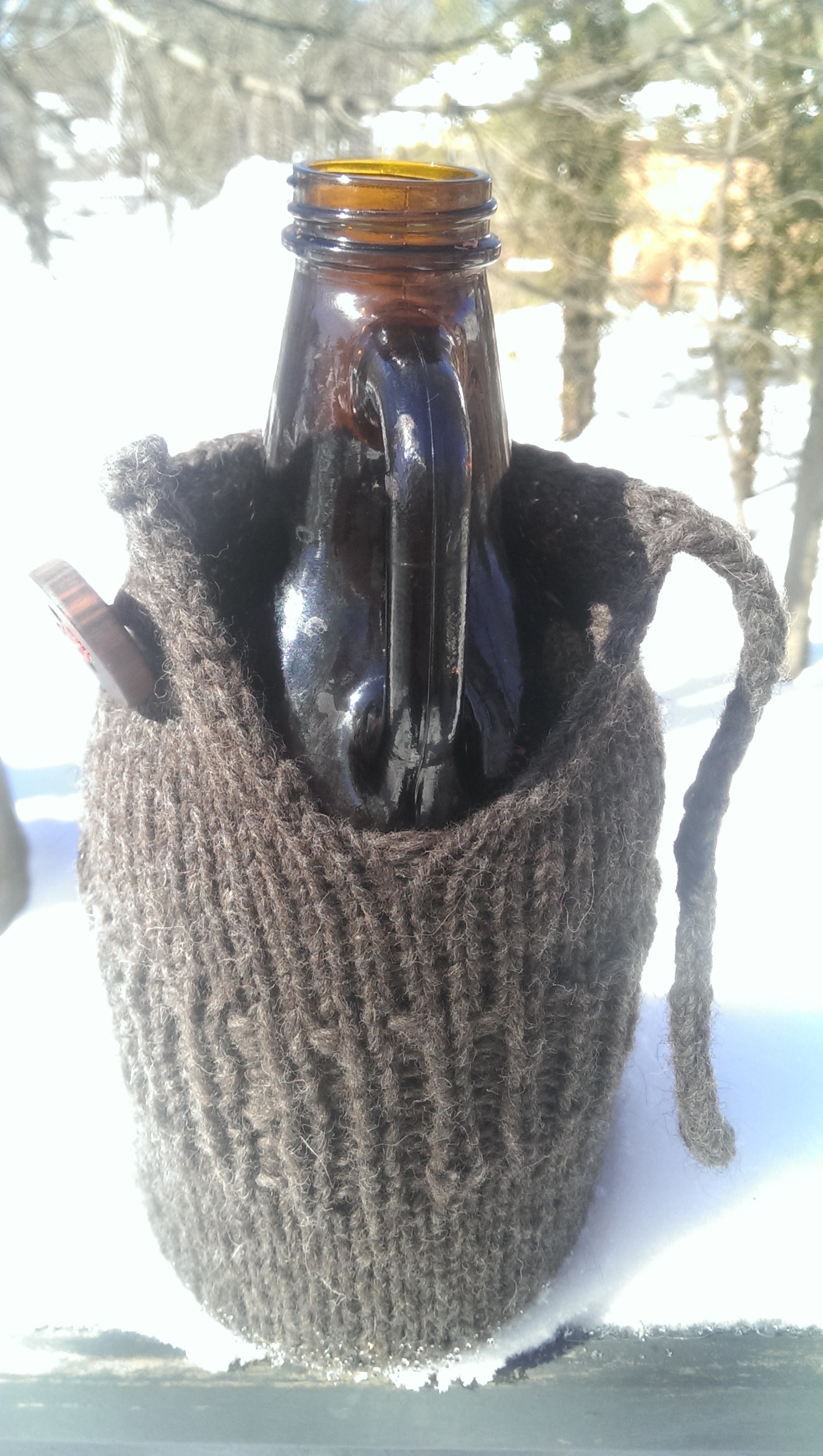 wp-1393999897096 image