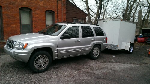 The great purge of 2012