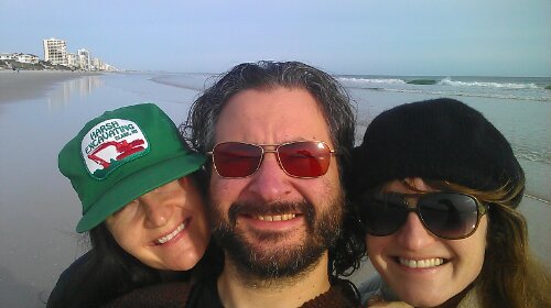 Merry Christmas 2012!